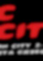 ENEMEF: Noc Sin City