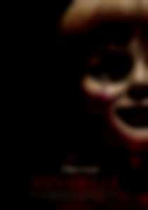 Annabelle
