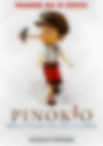 Pinokio