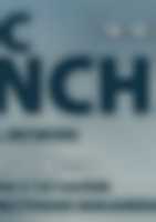 ENEMEF: Noc Finchera