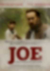 Joe