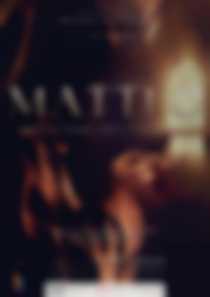 Matteo