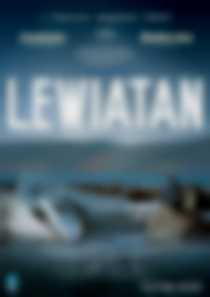 Lewiatan