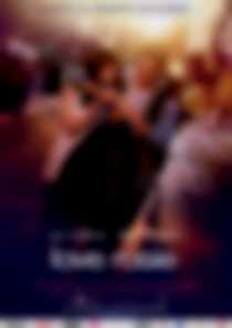 Kino na obcasach: Love, Rosie