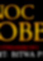 ENEMEF: Noc Hobbita