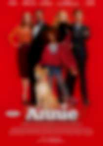 Annie