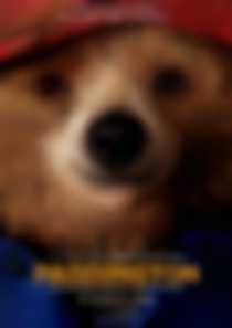 Paddington