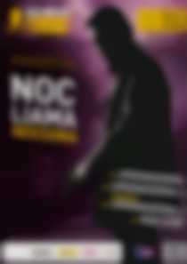 Uprowadzona: Noc Liama Neesona