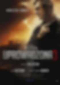 Uprowadzona 3