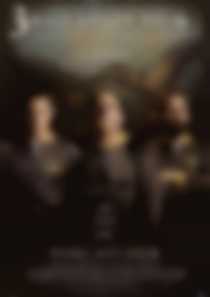 Foxcatcher