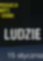 Myszy i ludzie z National Theatre