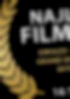 Najlepsze filmy 2014 