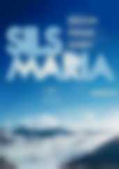Sils Maria