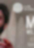 Shakespeare&#8217;s Globe On Screen: Makbet