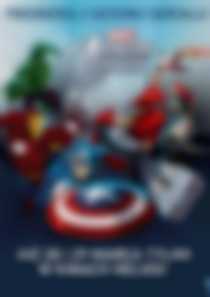 Avengers: Zjednoczeni