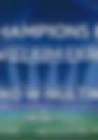 Liga Mistrzów UEFA: Atletico Madryt &#8211; Real M