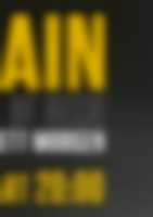 Cobain: Montage of heck