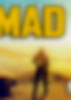 ENEMEF: Maraton Mad Max 