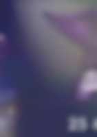 Aerosmith: Rocks Donington 2014