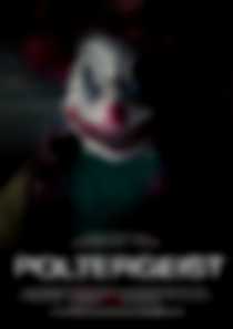 Poltergeist (3D)