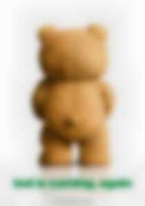 Ted 2 