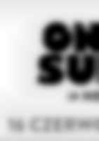 On Any Sunday &#8211; The Next Chapter