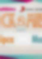 Back2Music Fest: Maraton P!nk