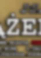 Noc Książek
