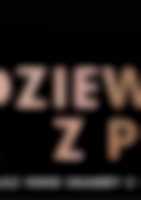 Wystawa na ekranie &#8211; Dziewczyna z perłą