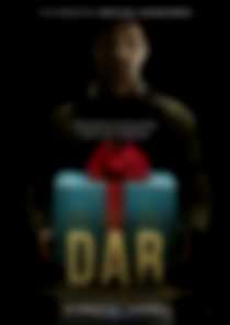 Dar