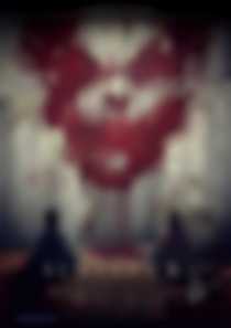 Sinister 2