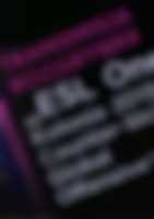ESL One Kolonia 2015 Counter-Strike: Global Offens