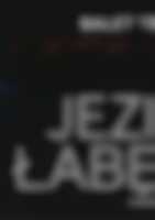Jezioro łabędzie - retransmisja z Teatru Bolszoj