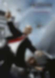Hitman: Agent 47
