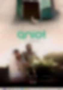 Anioł