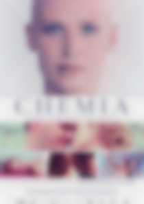 Chemia