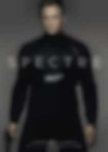Spectre
