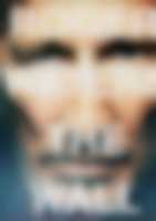 Roger Waters The Wall