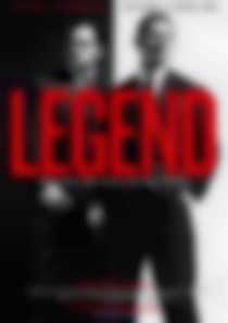 Legend