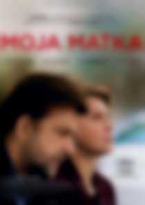 Moja matka