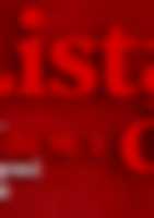 ENEMEF: Noc z Listami do M.
