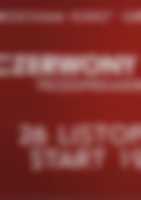 Kocham Kino w Multikinie: Czerwony Pająk