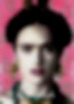 Frida