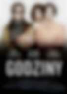 Godziny