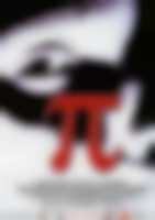 Pi