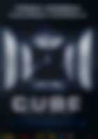 Cube