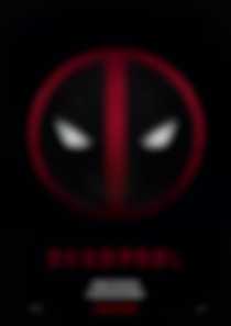 Deadpool (napisy) 
