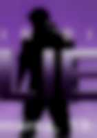 Justin Bieber: Believe