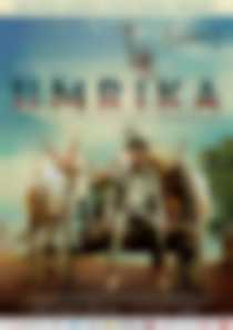 Umrika 