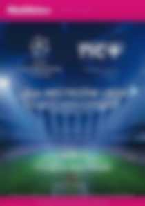 Liga mistrzów: Wolfsburg - Real Madryt 